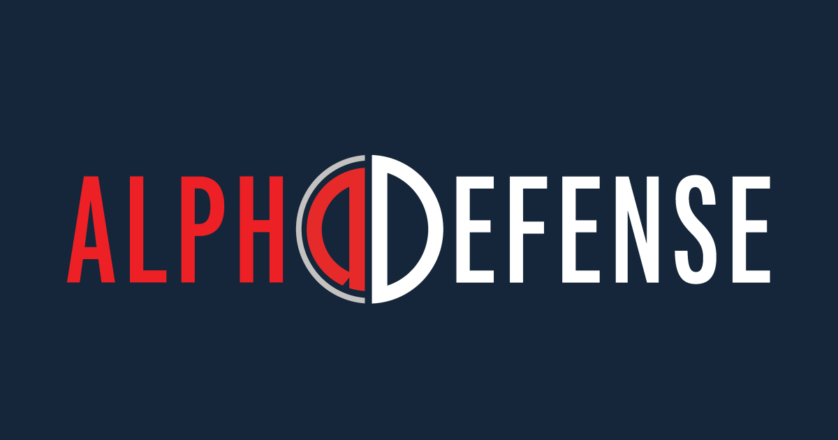 Intermediate Physical Security Templates Package
